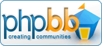 leashes58 Forum Index